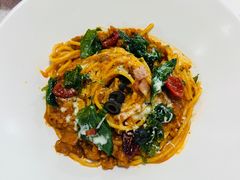 -娜娜家•Nana's restaurant(国金汇店)