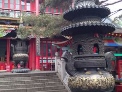 -北山公园