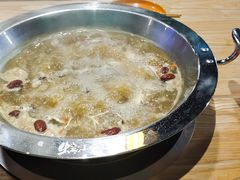 -铭记蛙小仙·活蛙畅享(CBD万达广场店)