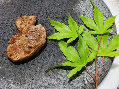 -隐味(金盛时代店)