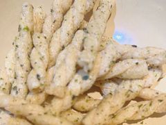 -李子坝梁山鸡(李子坝大鸡哥店)