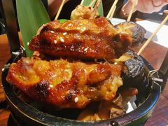 -石葵(锦业时代店)