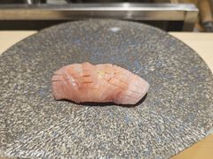 -镹·鱼料理  国产鱼使用店