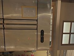 -沼津港精致料理·寿喜烧·烧鸟(漕河泾印象城店)