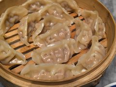 -袁老四重庆老火锅(桐梓坡店)