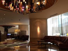 -宁波东港喜来登酒店