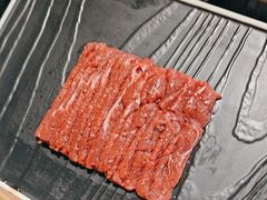 -东来顺(非遗·清真火锅·盛世广场店)