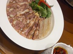 -尚宴(盛世广场·食尚街店)
