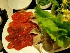 android_upload_pic-蜀九香火锅(九眼桥店)
