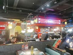 -怪噜范·贵阳小吃大排档(金源旗舰店)