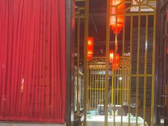 -一品江南韵·淮扬菜