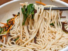 -云海肴·汽锅鸡·云南代表菜(美罗城店)