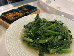 -付掌柜在成都·热炒砂锅集(金禾店)
