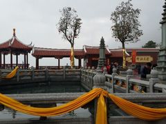 android_upload_pic-安溪清水岩