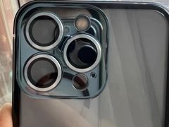 -BLUEO蓝猩先生·正品授权店(凯德Mall店)