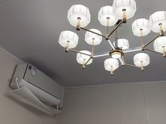 -苏城小院·园林精致苏州菜(斜塘老街店)