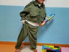 -哈奋儿童科技营乐高托班机器人(闲林校区)