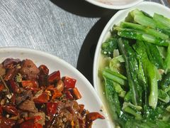 -小草房水煮鱼(东关大街店)