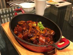 -小大董·烤鸭(凤凰汇店)