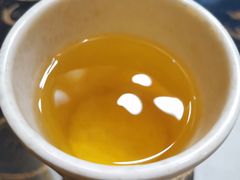 -舌尖上的食缘花园主题餐厅
