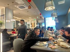 -有家酸菜鱼(苏州绿宝广场店)
