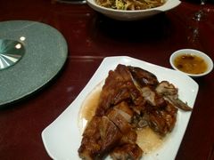 -高第街56号餐厅(宝龙店)