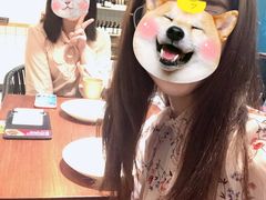 -卡朋厨房(289艺术园区店)