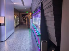 -碧涛阁水世界酒店(万家丽路店)