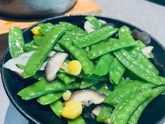 -云里小坐·海泉湾·团建·宴席·下午茶(金堂海泉湾店)