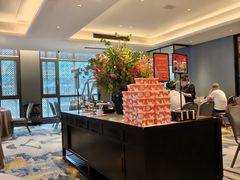 -徐记海鲜(大雁塔|金都店)