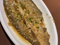 -大碗厨 25年老字号 现炒湘菜(四季天地店)