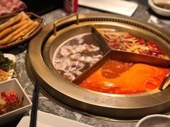 -麻路成都火锅(柏威年店)