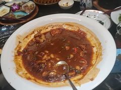 -江上江·精致淮扬菜