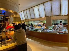 -上海神旺大酒店