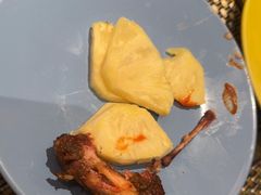 -舜和巴西烤肉餐厅(舜和国际店)