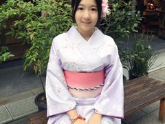 -东京浅草和服体验江户和装工房雅(浅草本店)