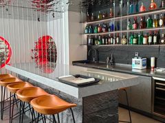 -Living Kitchen团建·厨艺派对空间(国贸店)