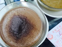 -义顺牛奶公司