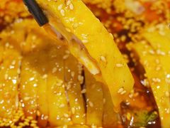 -文杏酒楼(一品天下店)