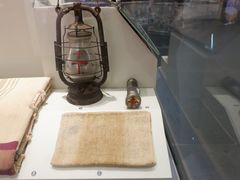 -南昌八一起义纪念馆