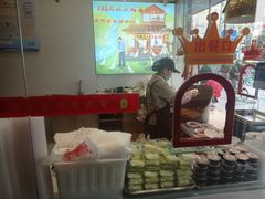 -鸭寨夫人(无锡首店)