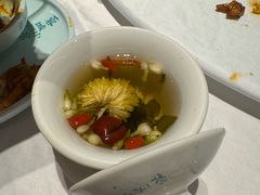 -蓉城小馆(科兴店)