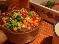 -壹点壹客·生日蛋糕(龙岗店)