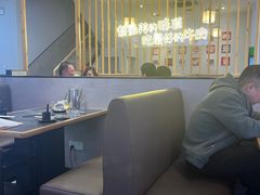 -林记潮牛·牛肉火锅(上马墩店)