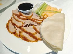 -奥塔空中餐厅