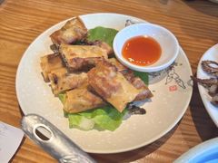 -乡亲鹅肉城(昆山店)