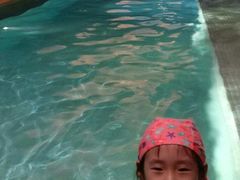 -澳门喜来登大酒店