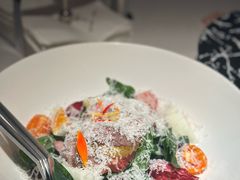 -燃扒房Steakhouse(皇庭店)