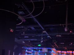 -音乐房子(鎏嘉码头店)