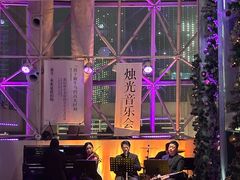 -月光漫步高空酒吧&景观下午茶Moonwalker Sky Land